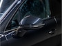 Porsche Cayenne Coupé 3.0 E-Hybrid | SportDesign | Sportuitlaatsysteem | 18-weg | 360° | Luchtvering |
