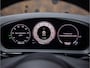 Porsche Cayenne Coupé 3.0 E-Hybrid | SportDesign | Sportuitlaatsysteem | 18-weg | 360° | Luchtvering |