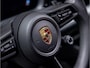 Porsche Cayenne Coupé 3.0 E-Hybrid | SportDesign | Sportuitlaatsysteem | 18-weg | 360° | Luchtvering |