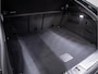 Porsche Cayenne Coupé 3.0 E-Hybrid | SportDesign | Sportuitlaatsysteem | 18-weg | 360° | Luchtvering |