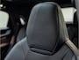 Porsche Cayenne Coupé 3.0 E-Hybrid | SportDesign | Sportuitlaatsysteem | 18-weg | 360° | Luchtvering |