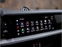 Porsche Cayenne Coupé 3.0 E-Hybrid | SportDesign | Sportuitlaatsysteem | 18-weg | 360° | Luchtvering |