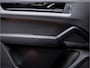 Porsche Cayenne Coupé 3.0 E-Hybrid | SportDesign | Sportuitlaatsysteem | 18-weg | 360° | Luchtvering |