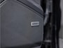 Porsche Cayenne Coupé 3.0 E-Hybrid | SportDesign | Sportuitlaatsysteem | 18-weg | 360° | Luchtvering |
