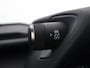 Lexus UX 250h F Sport First Edition | Premium uitgevoerd |