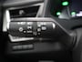 Lexus UX 250h F Sport First Edition | Premium uitgevoerd |