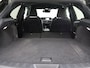 Lexus UX 250h F Sport First Edition | Premium uitgevoerd |