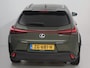 Lexus UX 250h F Sport First Edition | Premium uitgevoerd |