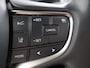 Lexus UX 250h F Sport First Edition | Premium uitgevoerd |
