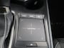 Lexus UX 250h F Sport First Edition | Premium uitgevoerd |