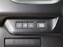 Lexus UX 250h F Sport First Edition | Premium uitgevoerd |