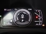 Lexus UX 250h F Sport First Edition | Premium uitgevoerd |