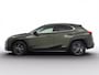 Lexus UX 250h F Sport First Edition | Premium uitgevoerd |