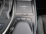 Lexus UX 250h F Sport First Edition | Premium uitgevoerd |