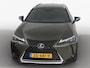 Lexus UX 250h F Sport First Edition | Premium uitgevoerd |