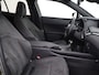 Lexus UX 250h F Sport First Edition | Premium uitgevoerd |