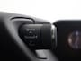 Lexus UX 250h F Sport First Edition | Premium uitgevoerd |