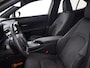 Lexus UX 250h F Sport First Edition | Premium uitgevoerd |