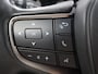 Lexus UX 250h F Sport First Edition | Premium uitgevoerd |