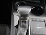 Lexus UX 250h F Sport First Edition | Premium uitgevoerd |