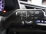 Lexus UX 250h F Sport First Edition | Premium uitgevoerd |