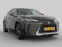 Lexus UX 250h F Sport First Edition | Premium uitgevoerd |