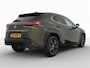 Lexus UX 250h F Sport First Edition | Premium uitgevoerd |