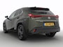 Lexus UX 250h F Sport First Edition | Premium uitgevoerd |