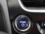 Lexus UX 250h F Sport First Edition | Premium uitgevoerd |