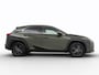 Lexus UX 250h F Sport First Edition | Premium uitgevoerd |
