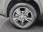 Lexus UX 250h F Sport First Edition | Premium uitgevoerd |