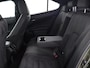 Lexus UX 250h F Sport First Edition | Premium uitgevoerd |
