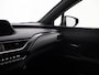 Lexus UX 250h F Sport First Edition | Premium uitgevoerd |