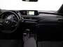 Lexus UX 250h F Sport First Edition | Premium uitgevoerd |