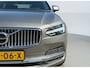 Volvo V90 2.0 T6 AWD Inscription