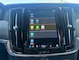 Volvo V90 2.0 T6 AWD Inscription