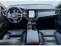Volvo V90 2.0 T6 AWD Inscription