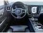 Volvo V90 2.0 T6 AWD Inscription
