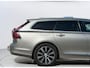 Volvo V90 2.0 T6 AWD Inscription