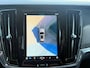 Volvo V90 2.0 T6 AWD Inscription