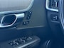 Volvo V90 2.0 T6 AWD Inscription