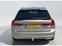 Volvo V90 2.0 T6 AWD Inscription