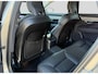 Volvo V90 2.0 T6 AWD Inscription