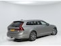Volvo V90 2.0 T6 AWD Inscription