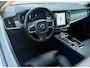 Volvo V90 2.0 T6 AWD Inscription