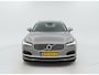 Volvo V90 2.0 T6 AWD Inscription