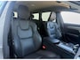Volvo V90 2.0 T6 AWD Inscription