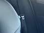 Volvo V90 2.0 T6 AWD Inscription