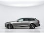Volvo V90 2.0 T6 AWD Inscription