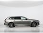 Volvo V90 2.0 T6 AWD Inscription